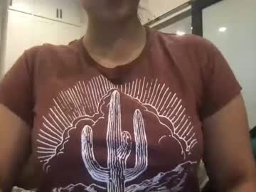 webcam girl bubblygirlboss capture image #2724914