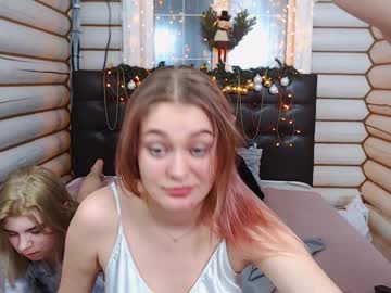 webcam couple hizgi capture image #743901