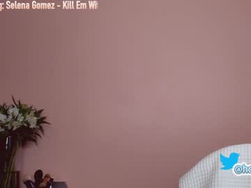 webcam girl hollyextra capture image #2068691
