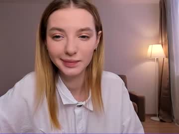 webcam girl olli_ver capture image #3145079