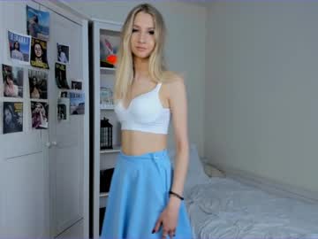 webcam girl your_twinkle capture image #3994337