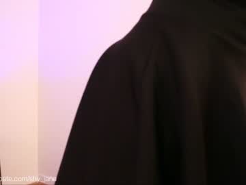 webcam girl shy_jane capture image #2569875