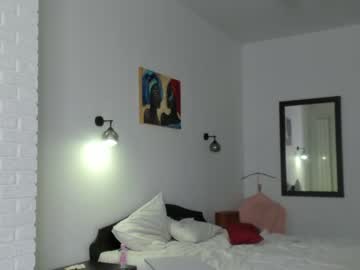 webcam girl honeybae3 capture image #1472723