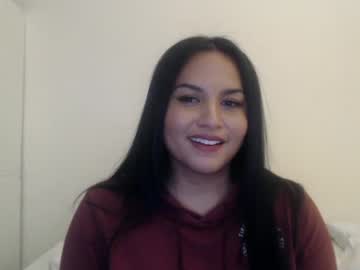 webcam girl iamplutonianlust capture image #3362641