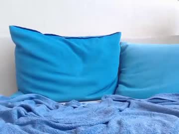 webcam girl tiffany925 capture image #633899