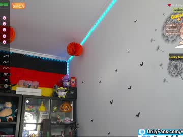 webcam girl veronikavonk capture image #1971330