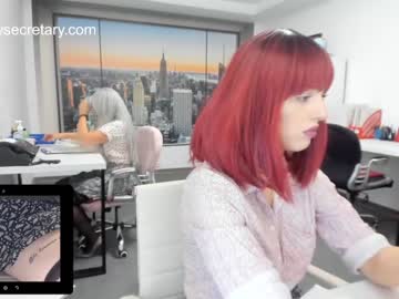 webcam couple amazing_alle capture image #2407338