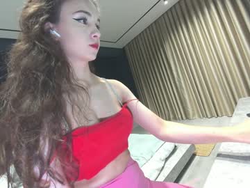 webcam girl ehotlovea capture image #3514696