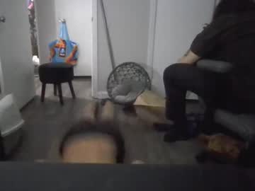 Cam for apachewithawebcam