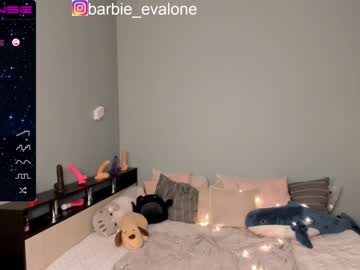 webcam girl ukra1ne_barbie capture image #1596478