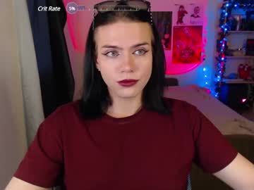 webcam tranny wsleepy___ capture image #4034223