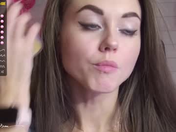 webcam girl lettymoa capture image #262761