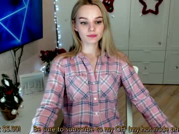 webcam girl _passion_show_ capture image #852114