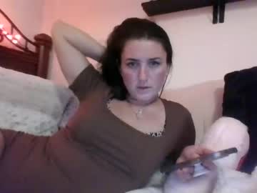 webcam girl ashleysafreak capture image #3978364