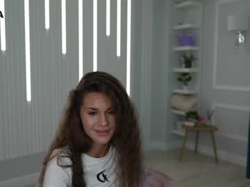 webcam girl mia_devill capture image #2256506