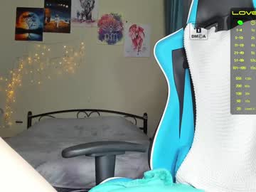 webcam girl _witch__ capture image #727268