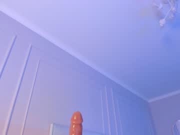 webcam girl aerri_lee capture image #2945109