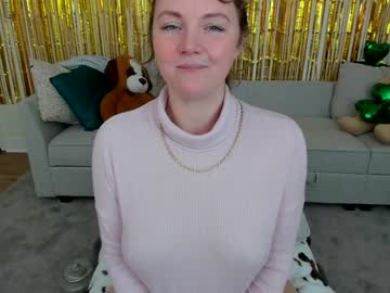 webcam girl haylee_love capture image #3900509
