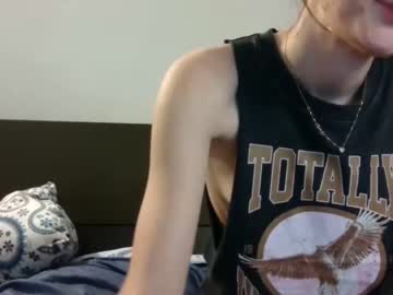 webcam girl tease_me__ capture image #3942200
