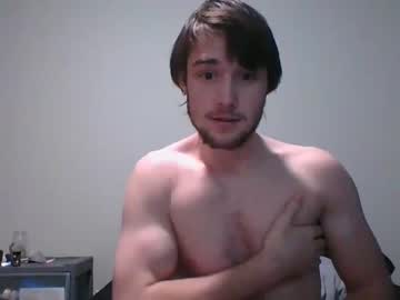 webcam man sirshane1528 capture image #3779953