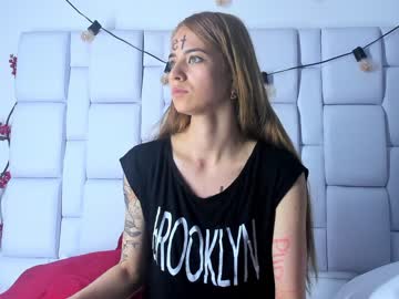 webcam girl ateneasantacruz capture image #3869297