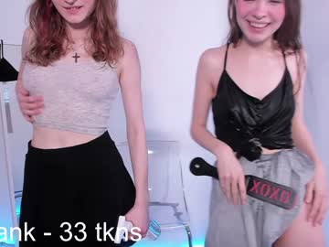 webcam girl dakota_ossa capture image #1142433