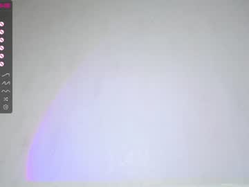 webcam girl shycinderella capture image #3183224