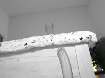 webcam girl juicyandthepussyblvd capture image #1844818