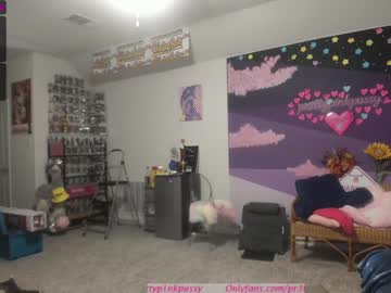 webcam girl pr3ttyp1nkpussy capture image #3509478