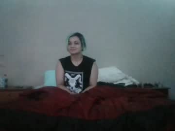 webcam man antisocialstreamer capture image #321479