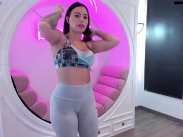 webcam girl ashlyeroberts1 capture image #1078492