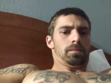 webcam man inspireenvy capture image #1902951