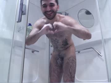webcam man teddy_mode capture image #620181