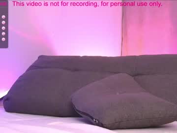 webcam girl shycinderella capture image #2945342