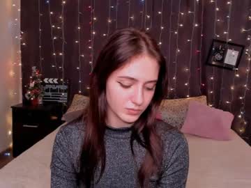 webcam girl thelmaandrewse capture image #3374956