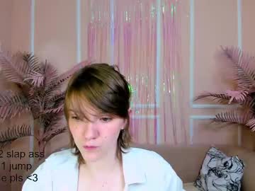 webcam girl raypeach capture image #2292197