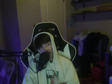 webcam man 2kblip capture image #3286431