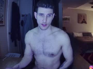 webcam man cloudsent capture image #1722583