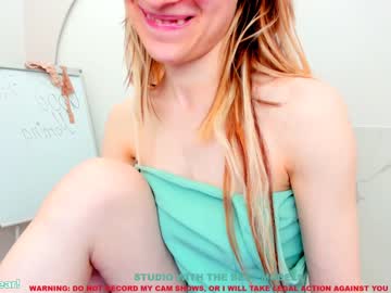 webcam girl kali_coy capture image #1630764