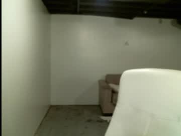 webcam man sexylax69 capture image #284644