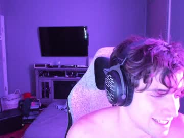 webcam man augustwestlake capture image #3352519