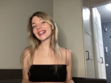 webcam girl angel_from_sky capture image #1884064
