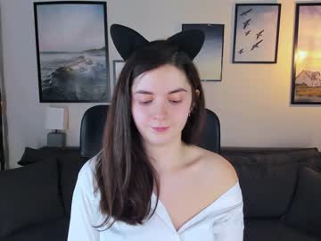 webcam girl amy_sue capture image #3654994