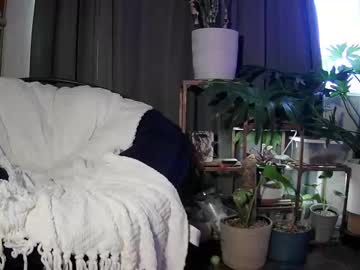webcam girl elenafealy capture image #3978956