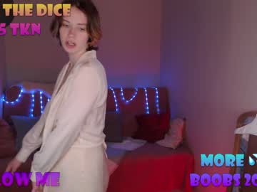 webcam girl eliza_coy capture image #3890001