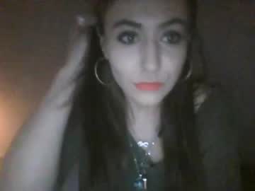 webcam girl kimvixen1 capture image #1405642