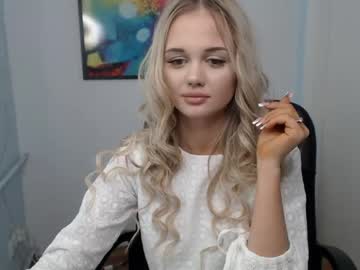 webcam girl leila_il capture image #2161819