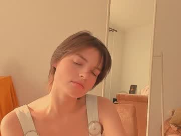 webcam girl sonya_vogue capture image #236199