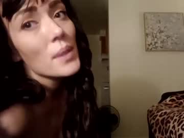 webcam girl destinedforlove capture image #3395540