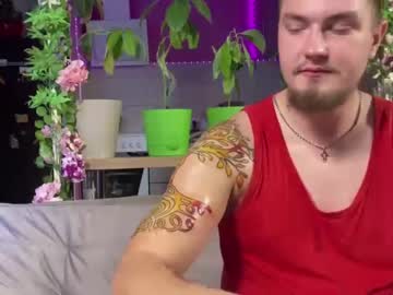 webcam couple masterr_and_kittyy capture image #400684